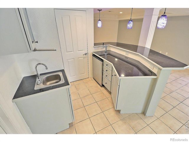 324 53rd Avenue, Greeley, CO 80634