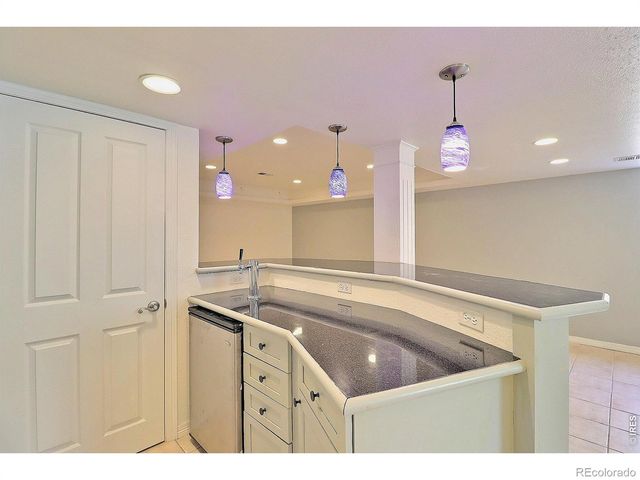 324 53rd Avenue, Greeley, CO 80634