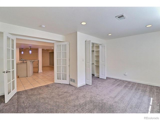 324 53rd Avenue, Greeley, CO 80634