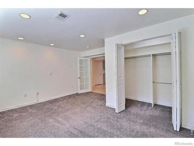 324 53rd Avenue, Greeley, CO 80634