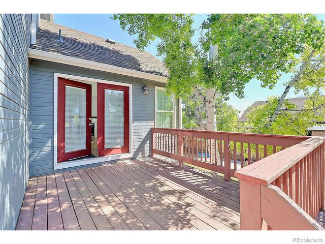 324 53rd Avenue, Greeley, CO 80634