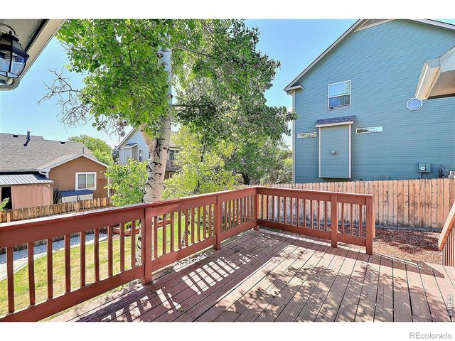324 53rd Avenue, Greeley, CO 80634