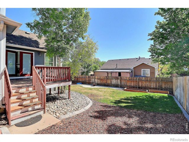 324 53rd Avenue, Greeley, CO 80634