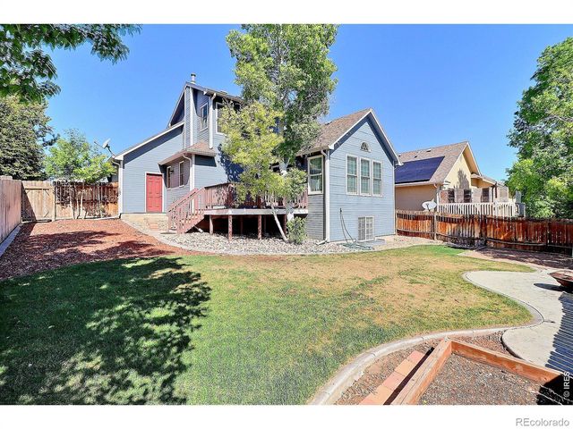 324 53rd Avenue, Greeley, CO 80634