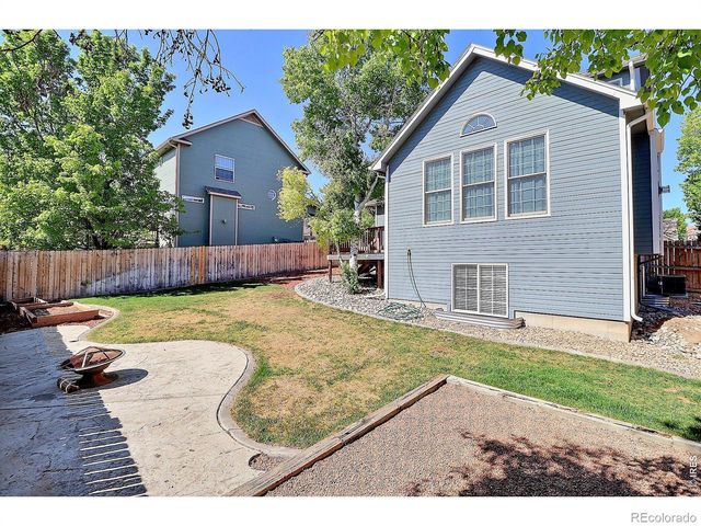 324 53rd Avenue, Greeley, CO 80634