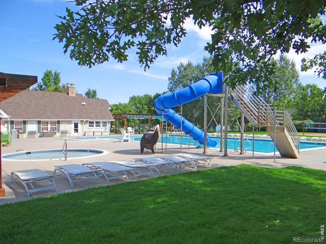 324 53rd Avenue, Greeley, CO 80634