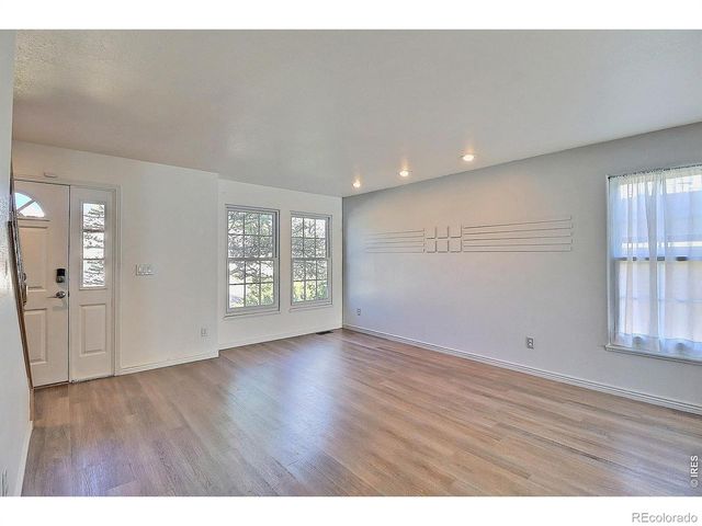 324 53rd Avenue, Greeley, CO 80634
