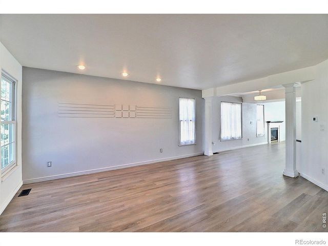 324 53rd Avenue, Greeley, CO 80634