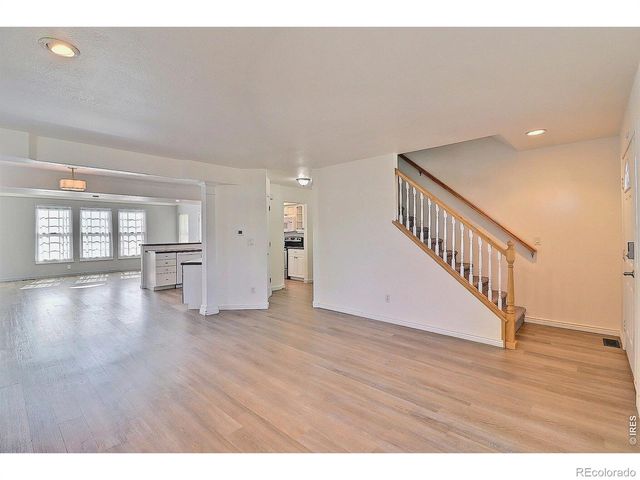 324 53rd Avenue, Greeley, CO 80634