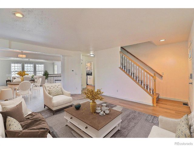 324 53rd Avenue, Greeley, CO 80634