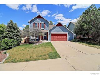 324 53rd Avenue, Greeley, CO 80634