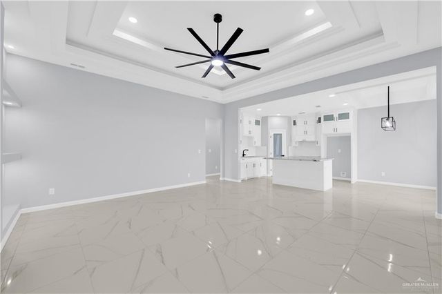 912 Bella Avenue, Alamo, TX 78516