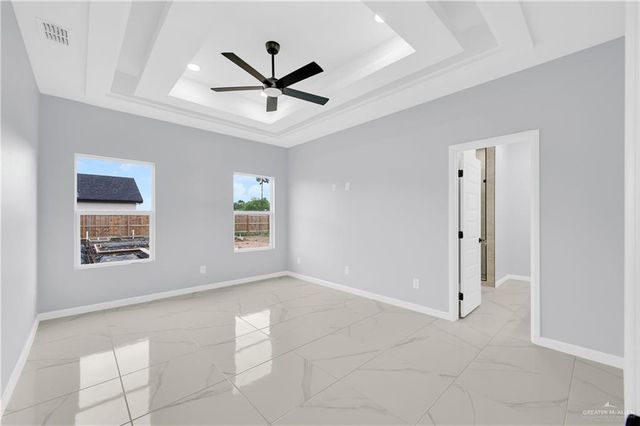 912 Bella Avenue, Alamo, TX 78516
