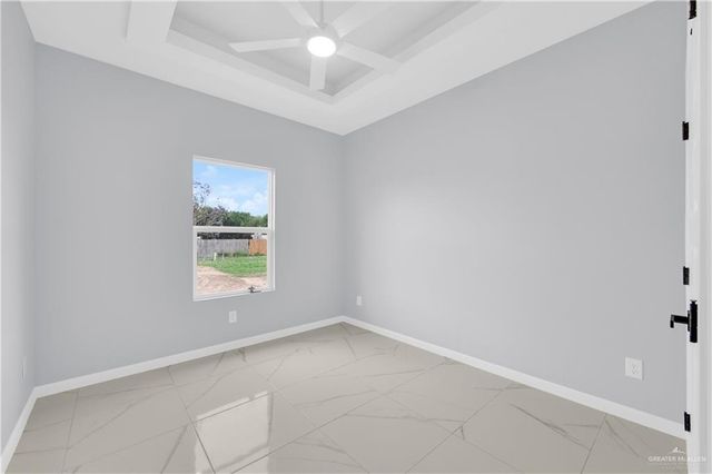 912 Bella Avenue, Alamo, TX 78516
