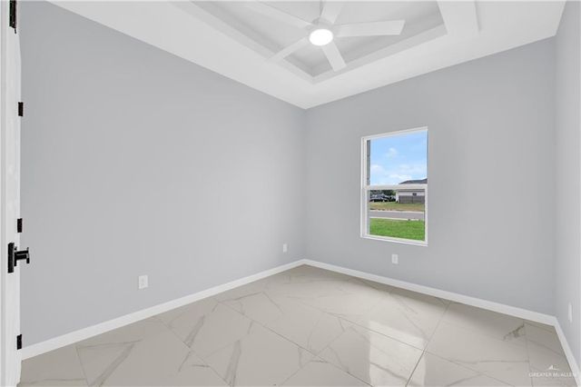 912 Bella Avenue, Alamo, TX 78516