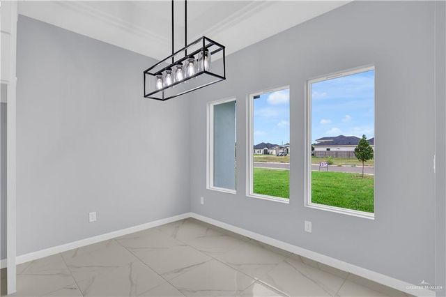 912 Bella Avenue, Alamo, TX 78516