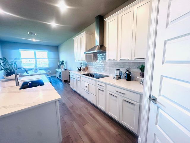 6489 NW Cloverdale Avenue, Port St. Lucie, Port St Lucie, FL 34987