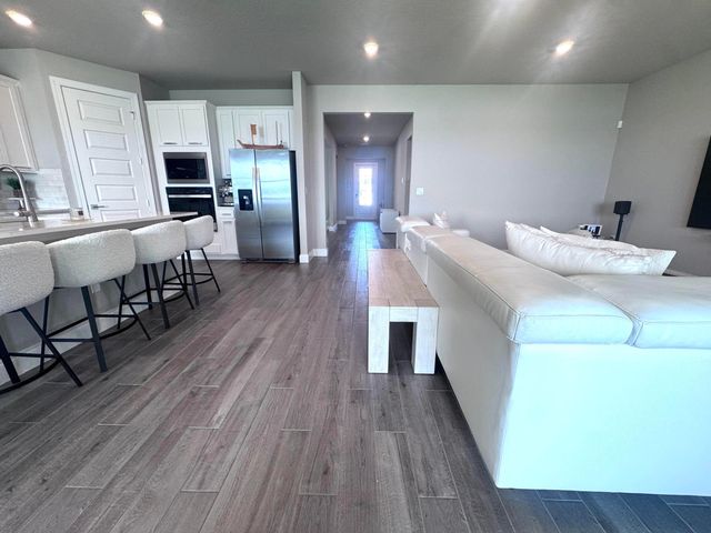 6489 NW Cloverdale Avenue, Port St. Lucie, Port St Lucie, FL 34987