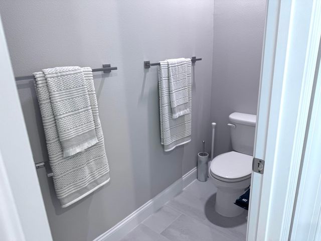 6489 NW Cloverdale Avenue, Port St. Lucie, Port St Lucie, FL 34987