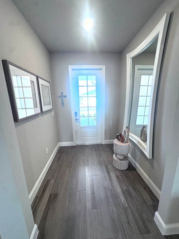 6489 NW Cloverdale Avenue, Port St. Lucie, Port St Lucie, FL 34987