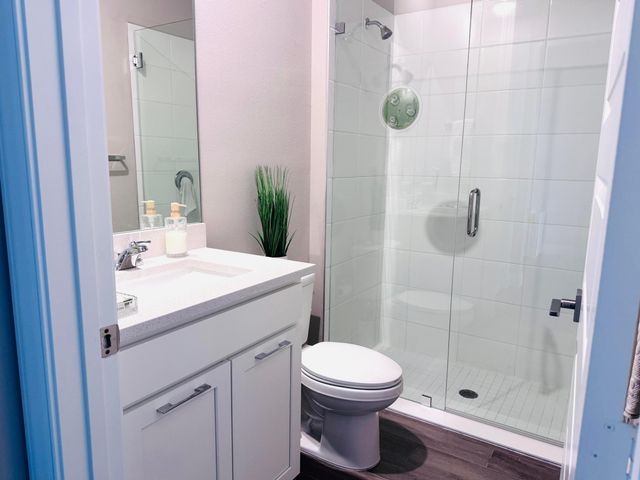 6489 NW Cloverdale Avenue, Port St. Lucie, Port St Lucie, FL 34987
