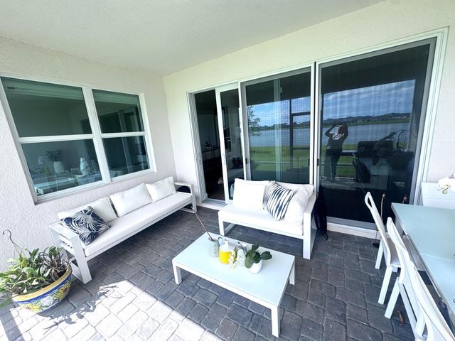 6489 NW Cloverdale Avenue, Port St. Lucie, Port St Lucie, FL 34987