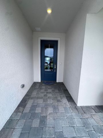 6489 NW Cloverdale Avenue, Port St. Lucie, Port St Lucie, FL 34987