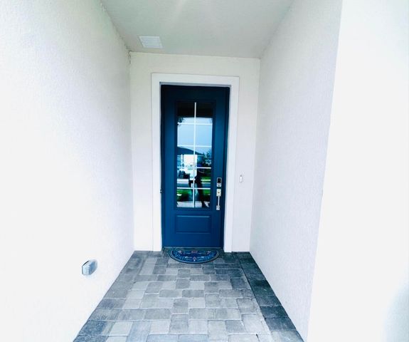 6489 NW Cloverdale Avenue, Port St. Lucie, Port St Lucie, FL 34987