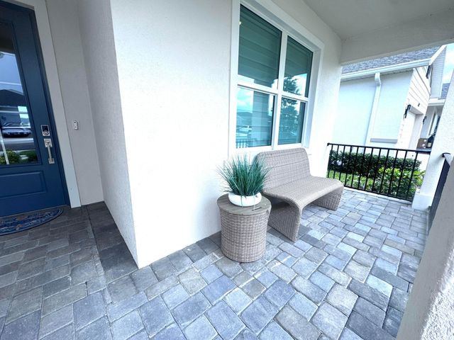 6489 NW Cloverdale Avenue, Port St. Lucie, Port St Lucie, FL 34987