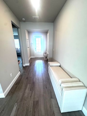 6489 NW Cloverdale Avenue, Port St. Lucie, Port St Lucie, FL 34987