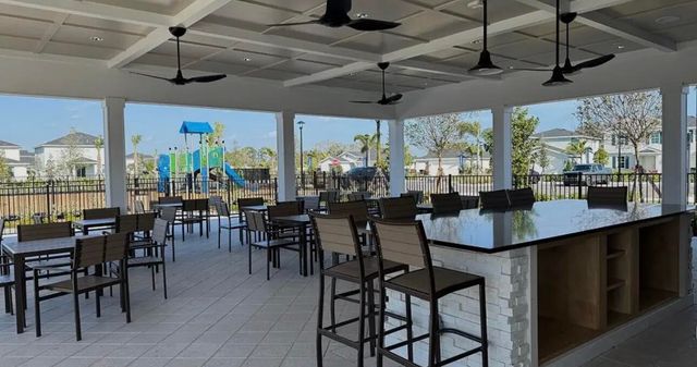 6489 NW Cloverdale Avenue, Port St. Lucie, Port St Lucie, FL 34987