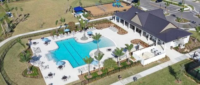 6489 NW Cloverdale Avenue, Port St. Lucie, Port St Lucie, FL 34987