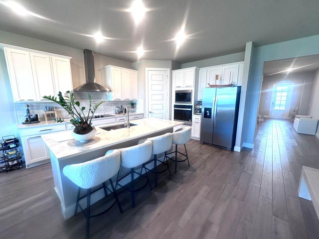6489 NW Cloverdale Avenue, Port St. Lucie, Port St Lucie, FL 34987