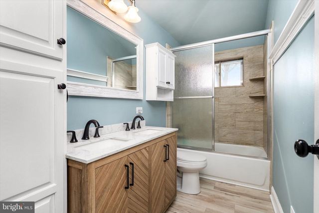 77 GARY DR, Hamilton, NJ 08690