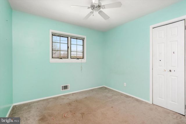 77 GARY DR, Hamilton, NJ 08690