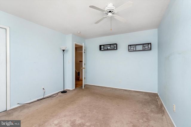 77 GARY DR, Hamilton, NJ 08690