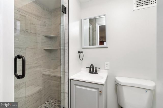 77 GARY DR, Hamilton, NJ 08690