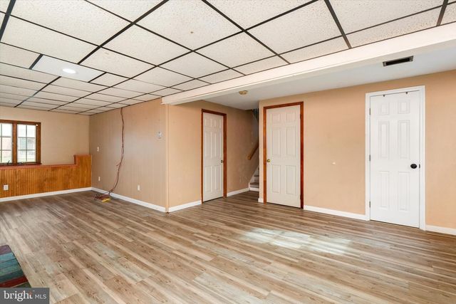 77 GARY DR, Hamilton, NJ 08690