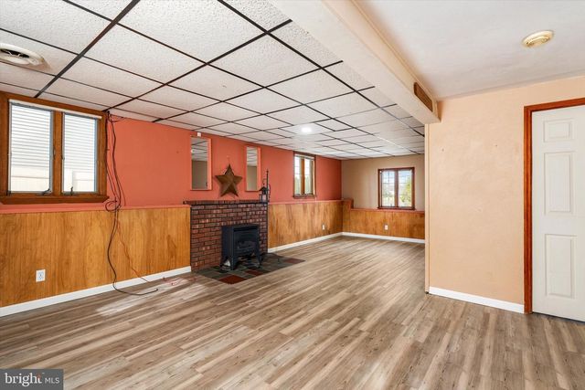 77 GARY DR, Hamilton, NJ 08690