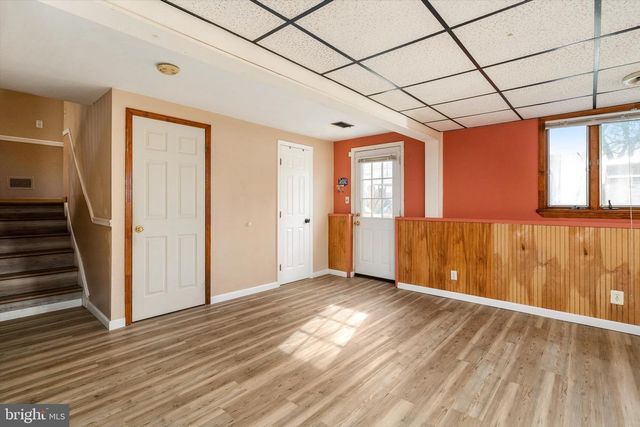 77 GARY DR, Hamilton, NJ 08690