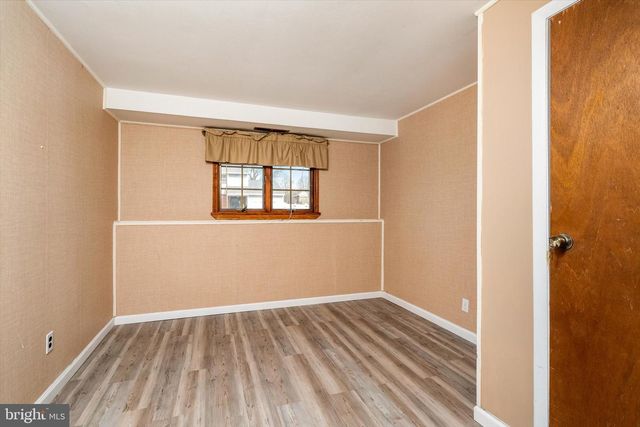 77 GARY DR, Hamilton, NJ 08690