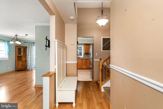 77 GARY DR, Hamilton, NJ 08690