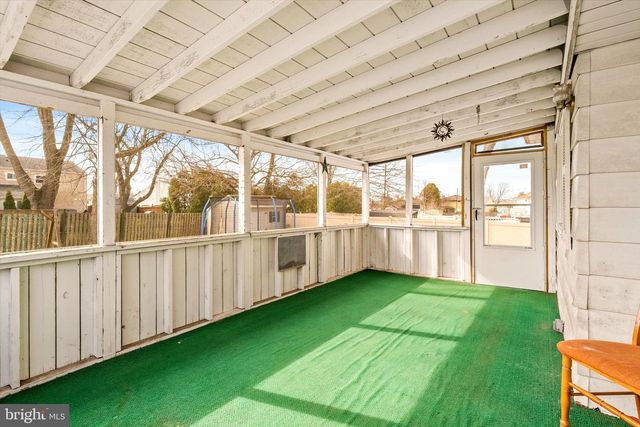 77 GARY DR, Hamilton, NJ 08690