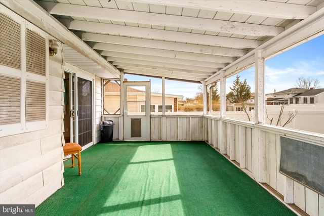 77 GARY DR, Hamilton, NJ 08690