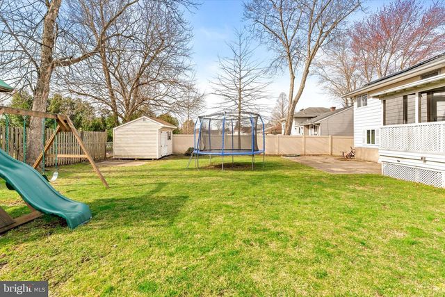 77 GARY DR, Hamilton, NJ 08690