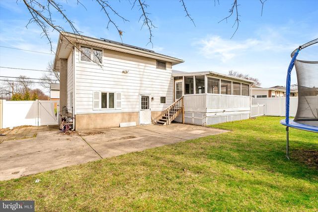 77 GARY DR, Hamilton, NJ 08690