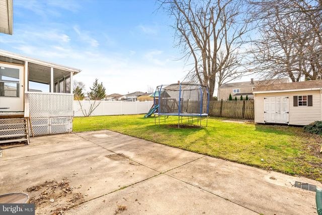 77 GARY DR, Hamilton, NJ 08690