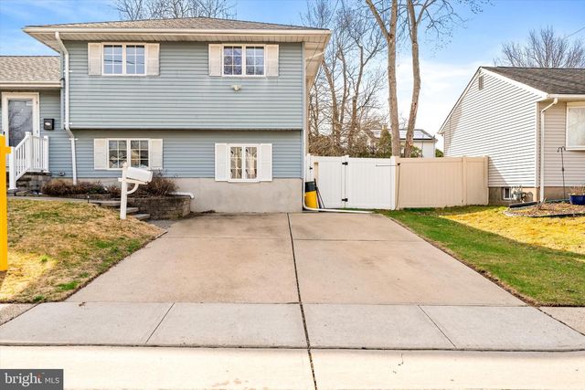 77 GARY DR, Hamilton, NJ 08690