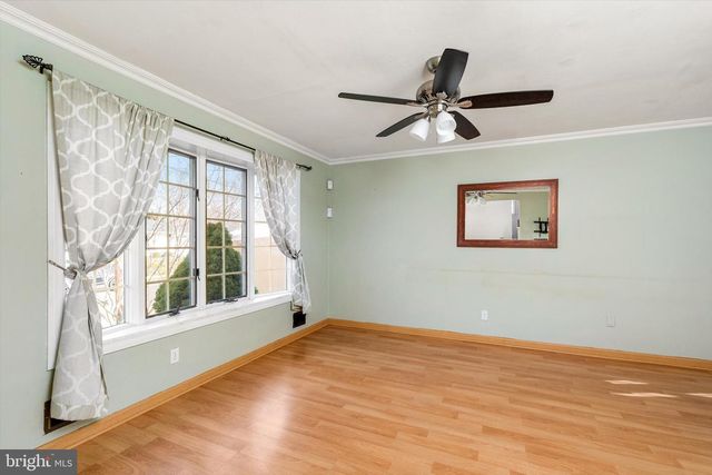 77 GARY DR, Hamilton, NJ 08690