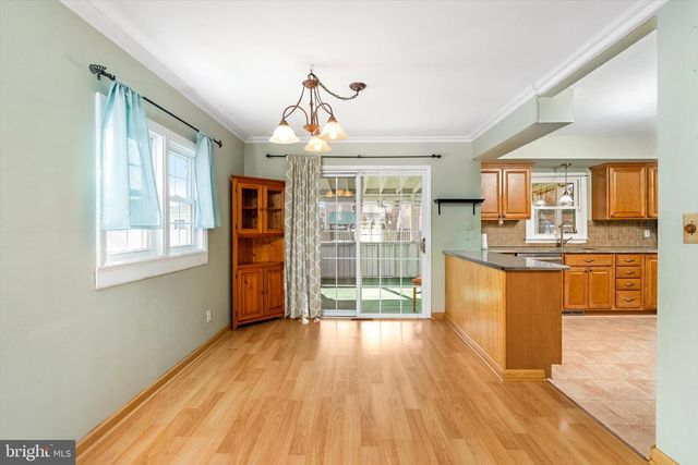 77 GARY DR, Hamilton, NJ 08690